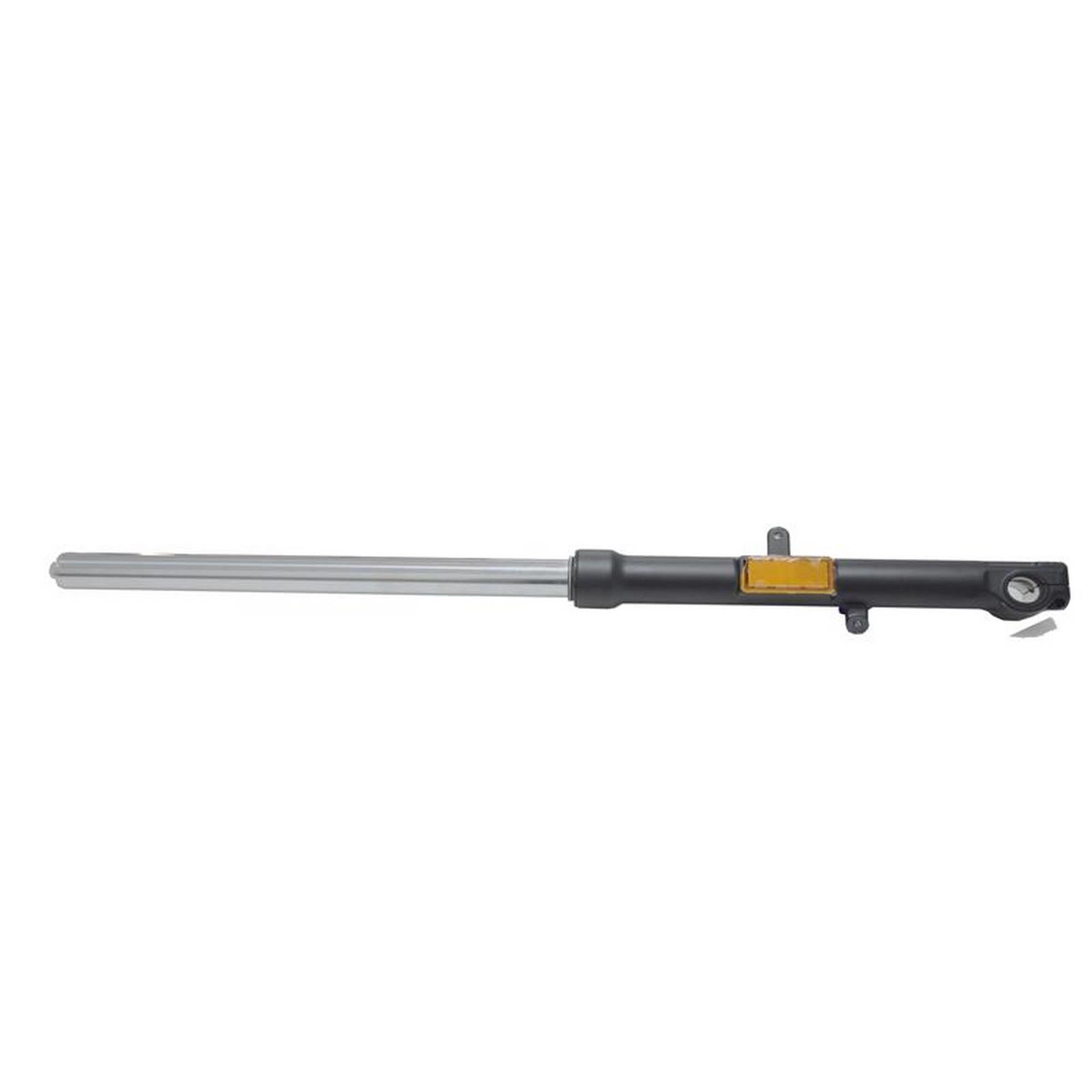 RKS RZ 250-S ÖN AMORTİSÖR SOL #RK 57643